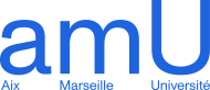 amu