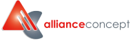 alliance