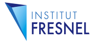 logo Fresnel