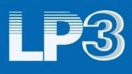 logo_lp3_crop