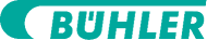 logo_buhler