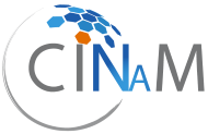 logo_cinam