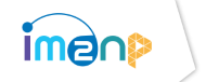 logo_im2np