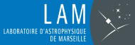 logo_LAM