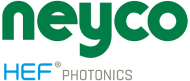 neyco