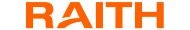 logo_raith_crop