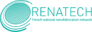 renatech