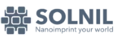 logo_solnil
